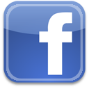icone Facebook